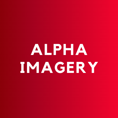 Alpha Imagery
